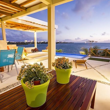 Villa Bonita Cancún Quarto foto