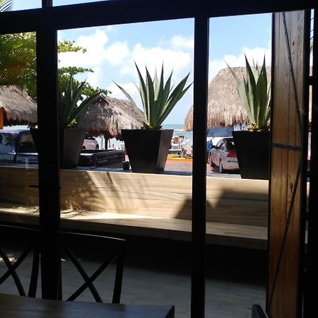 Villa Bonita Cancún Exterior foto