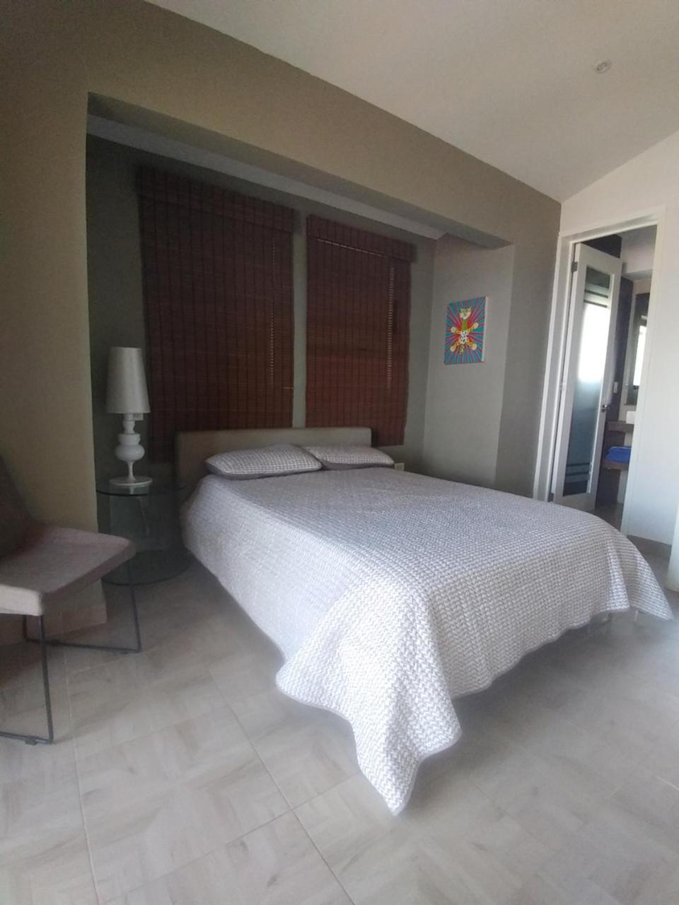 Villa Bonita Cancún Exterior foto