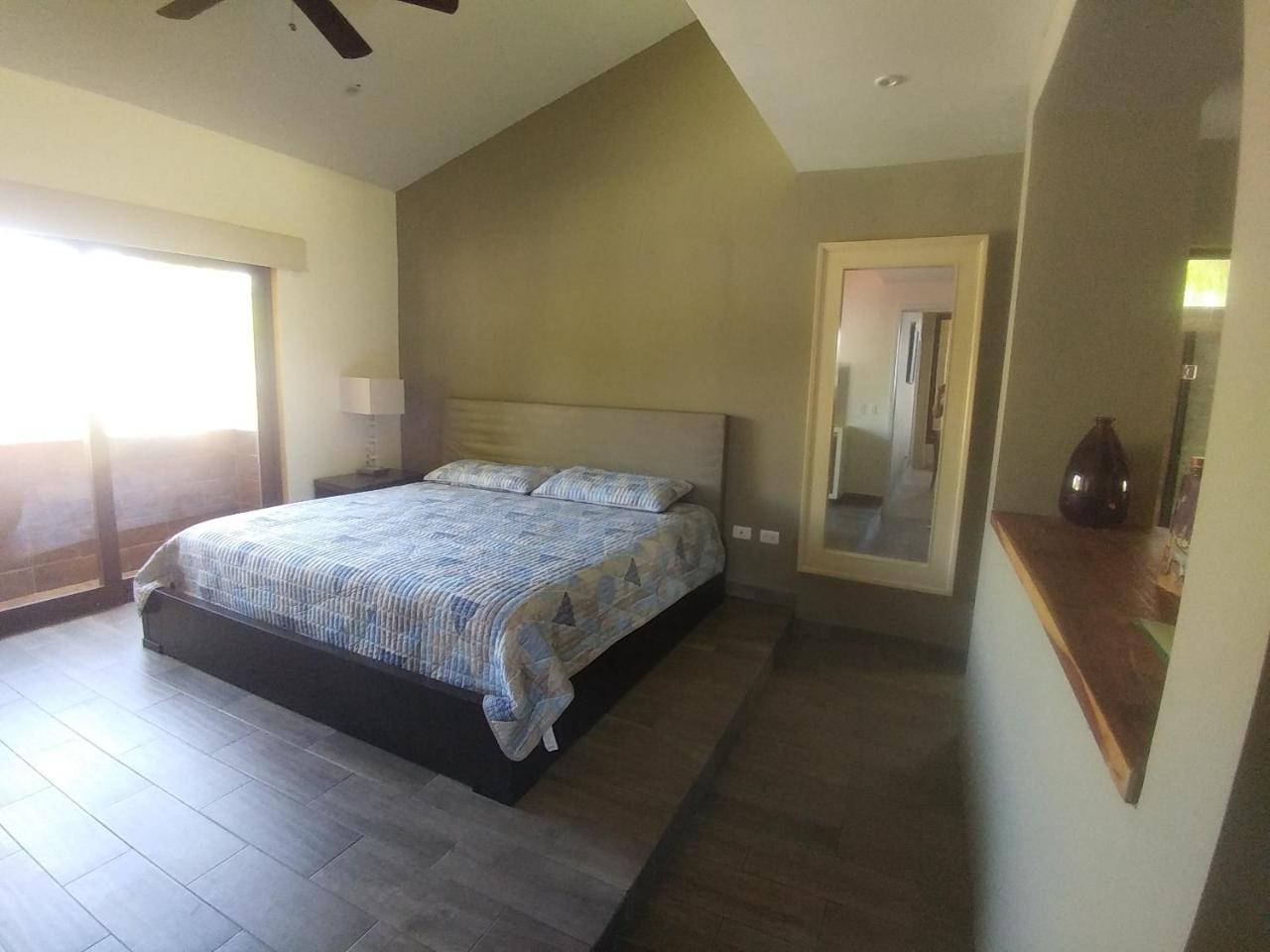 Villa Bonita Cancún Exterior foto
